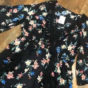 END OF SUMMER DEAL!!!!!